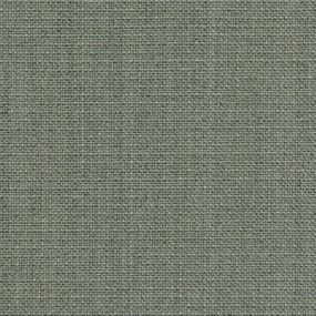 Svetlozelené dubové kreslo Findahl by Hammel