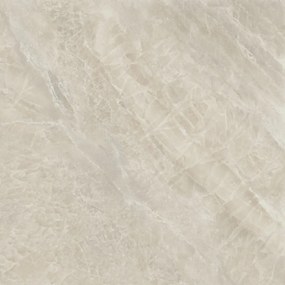 Dlažba Electra Almond Pulido 120x120 R