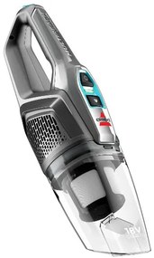 Bissell Tyčový vysávač Multireach Essential 18 V  (100398376)