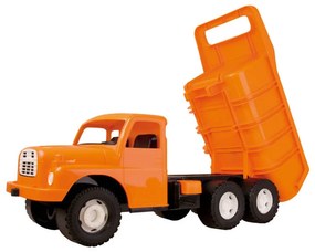 Marimex | Tatra 148 oranžová 72 cm | 11640346