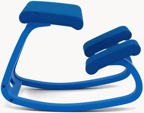 Kancelárska stolička Variable