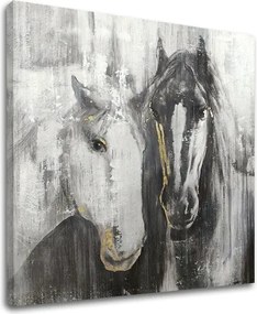 Obraz na plátne KONE