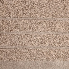 FROTÉ UTERÁK RENI 30X50 CM BÉŽOVÁ