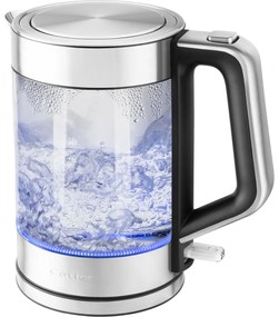 Catler KE 410 dvojstenná kanvica​