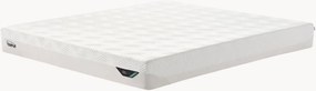 Viskoelastický matrac Prima Medium