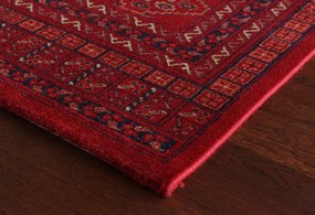 Koberec Balta Kirman 55057 012
