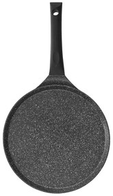 Panvica GRANDE na palacinky pr. 27 cm