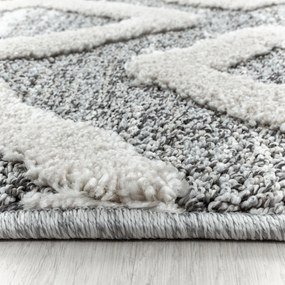 Pısa 4704 - Grey