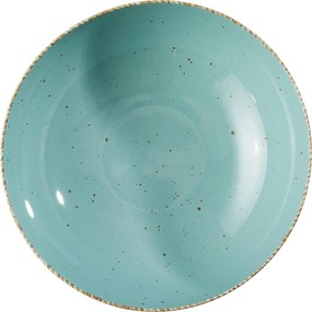 XXXLutz MISA NA ŠALÁT porcelán keramika 23 cm Ambia Home - Jedálenské sety - 005653003403
