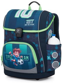 Veľká školská súprava Topgal AIRA 25011 B