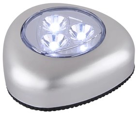 GLOBO FLASHLIGHT 31909 Dekoratívne svietidlo
