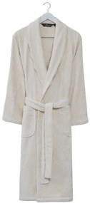 Soft Cotton Dámsky elegantný župan STELLA v darčekovom balení