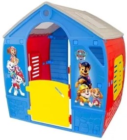 Mochtoys | Domček Mochtoys Labková patrola | 11640660