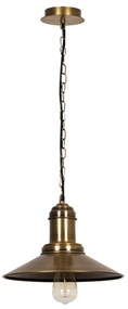 Sivani - MR-639