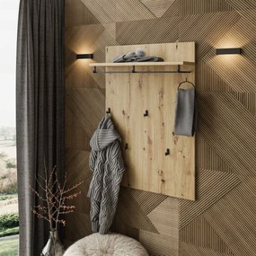 VEŠIAK NA STENU VALBO DUB ARTISAN