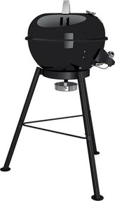 OUTDOORCHEF CHELSEA 420 G