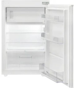 Rohová kuchynská linka so spotrebičmi Cara 280 cm farba čela zelená dub matná farba korpusu dub