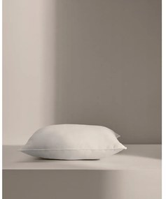 Vankúš 50x50 cm Fluff – Kave Home