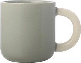 XXXLutz HRNČEK NA KÁVU porcelán keramika Maxwell & Williams - Jedálenské sety - 004141052005