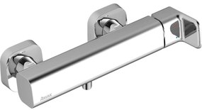 Ravak X070132 - Sprchová batéria FREE lesklý chróm