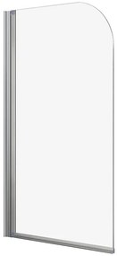 Vaňová zástena HX112