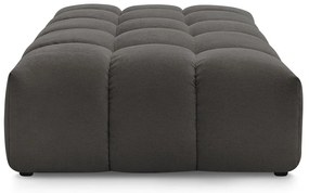 Sivá podnožka Everest – Bobochic Paris