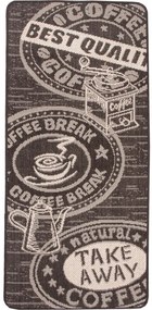 Koberec / Behúň FLEX 1905/91