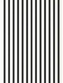 Mexen Lam-F, akustické stenové lamely 275 × 31,5 cm, filc 6 mm, biela matná, S105-275317-2812-051