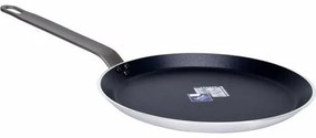 YATO Panvica ALU na palacinky Teflon 260mm