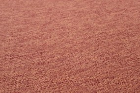 Vopi koberce Kusový koberec Astra terra - 80x120 cm