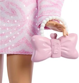 Bábika Barbie Deluxe Style Mattel JJN69