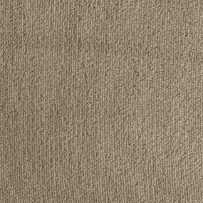 EUROFIRANY DEKA SIMPLE1 150X200 CM BÉŽOVÁ