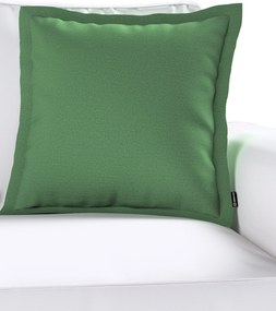 Monika s lemom farba produktu zelená