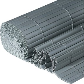 XXXLutz TIENIACA CLONA NA PLOT 300/90 cm - Online Only záhrada - 004978021001