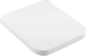 Villeroy & Boch Architectura wc doska duroplast biela 9M606101