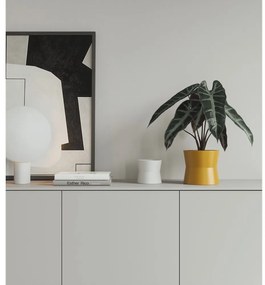 Keramický kvetináč ø 14 cm Diana – Artevasi