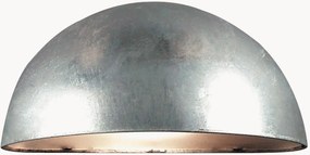 Exteriérové nástenné svietidlo Scorpius