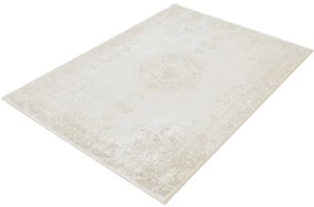 Koberec Osta Piazzo 12196 100