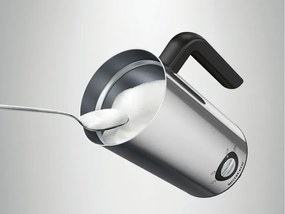 SILVERCREST® KITCHEN TOOLS Napeňovač mlieka SMA 500 F1 (100355687)