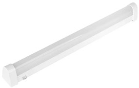 LED svietidlo 15W/IP44 LB03/600/SMD/4000K - LNL7421/WH