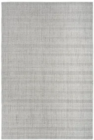 Koberec DKNY PURE MULTI WEAVE sivý