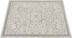 Koberec Nantes NT286A krémový