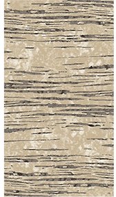 Koberec Frisee  Fiesta 1,2/1,7 36117 36966