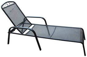 rojaplast lehátko ZWMC-53