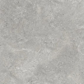 Dlažba Stoneland Grey 120x120 R