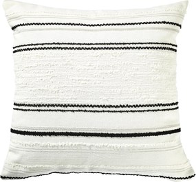 XXXLutz POŤAH NA VANKÚŠ 45/45 cm Esposa - Poťahy & obliečky - 007526016104