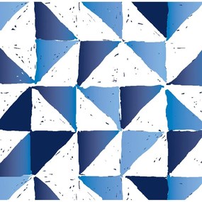 Sprchový záves 180x200 cm Calula – MSV