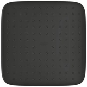 GROHE 266962431 - Sprchový systém VITALIO COMFORT 250 250 × 250 mm čierny