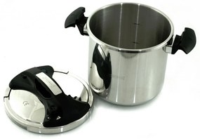 Royalty Tlakový hrniec PS 6 l