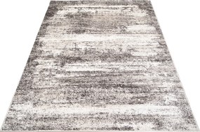 TA Koberec 3053 1 244 PETRA Rozmer: 80x150 cm